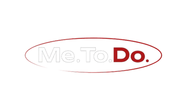 Logo di Me.To.Do.